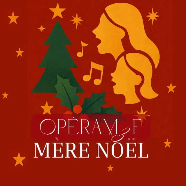 opera